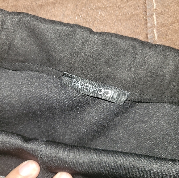 Skirt - Picture 2 of 2